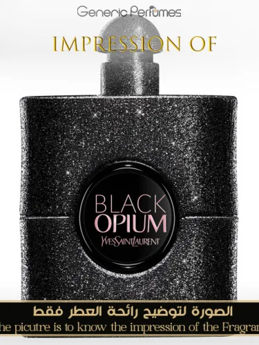 Black Opium Extreme-375x500.webp